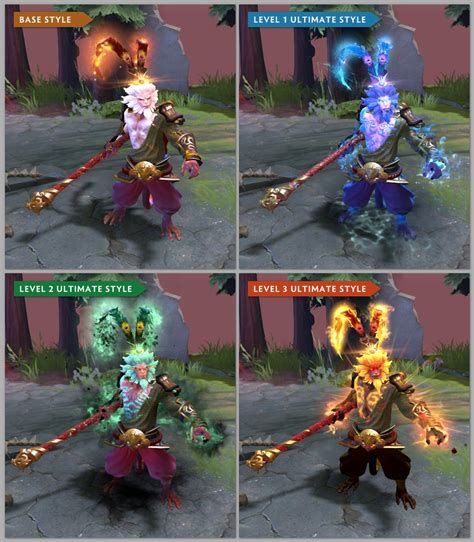 How many arcanas in Dota 2 and how to get them all .